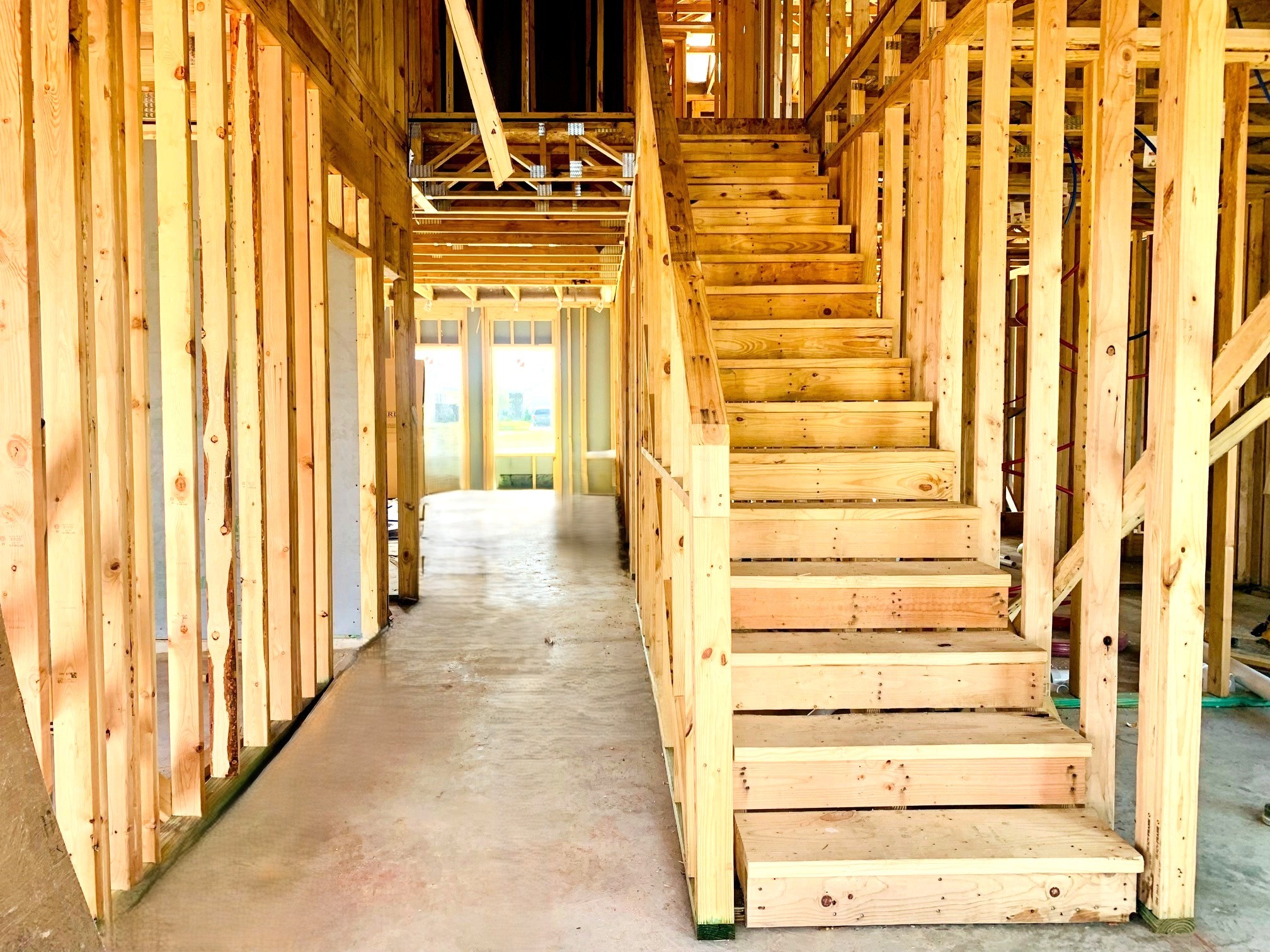 21516 Holbrook Drive Property Photo 3