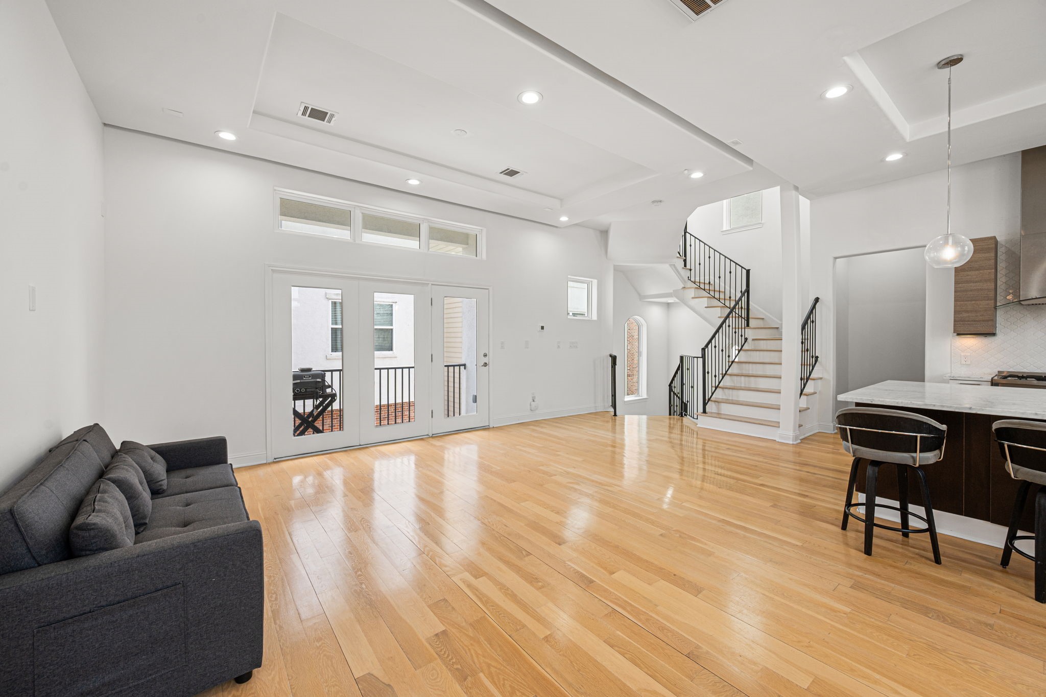 1842 Colquitt Street Property Photo 11