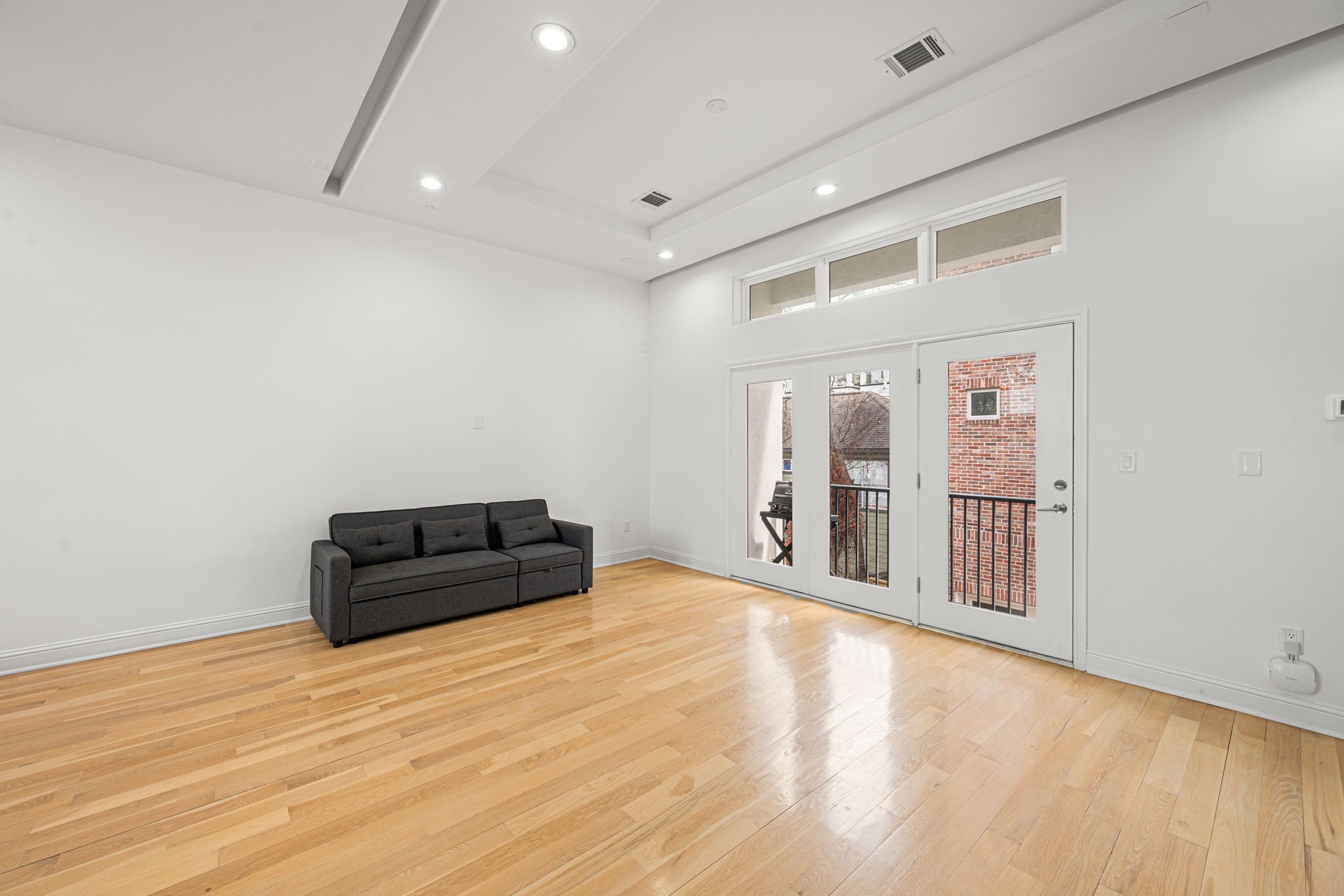 1842 Colquitt Street Property Photo 13