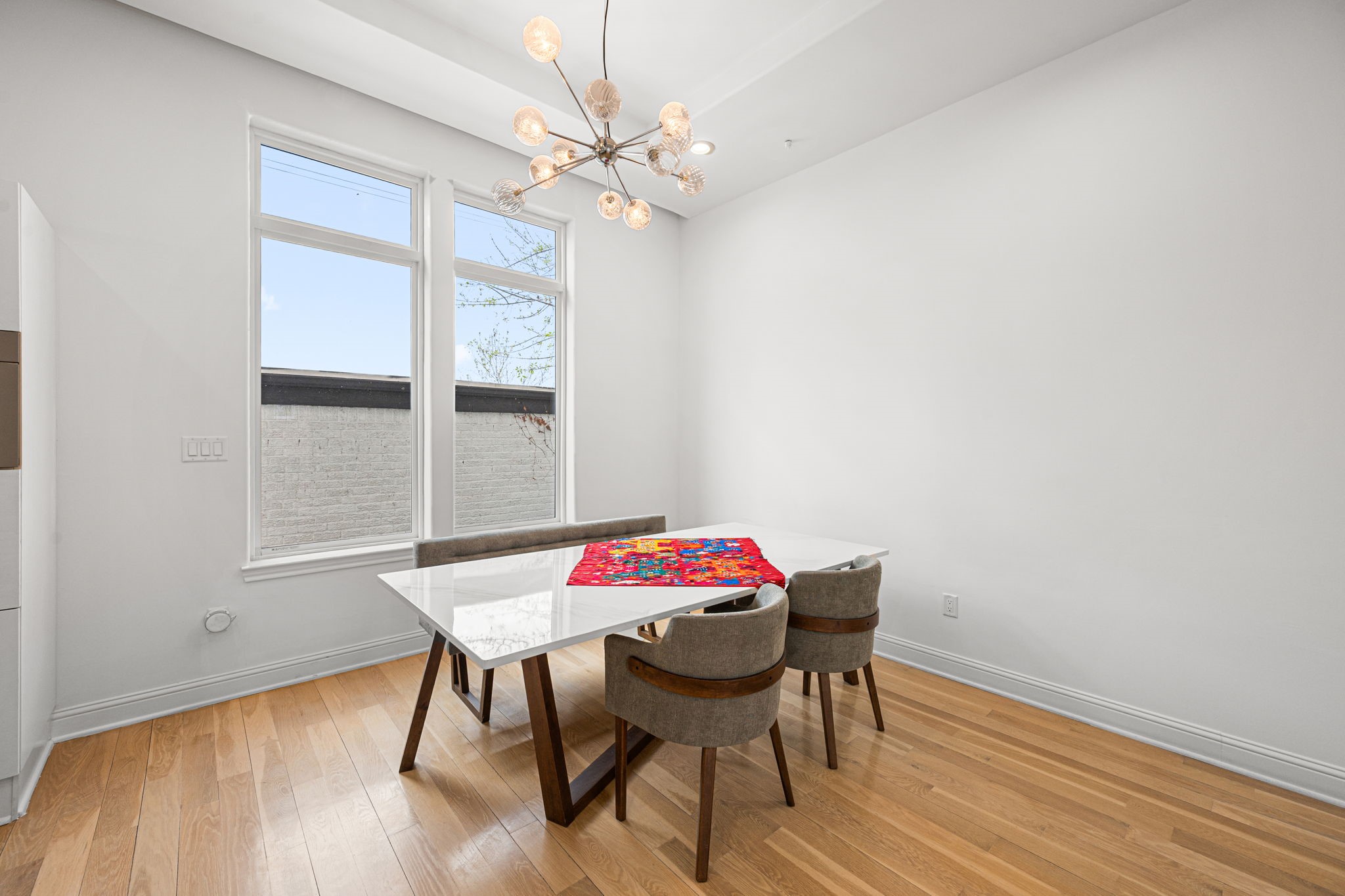 1842 Colquitt Street Property Photo 14