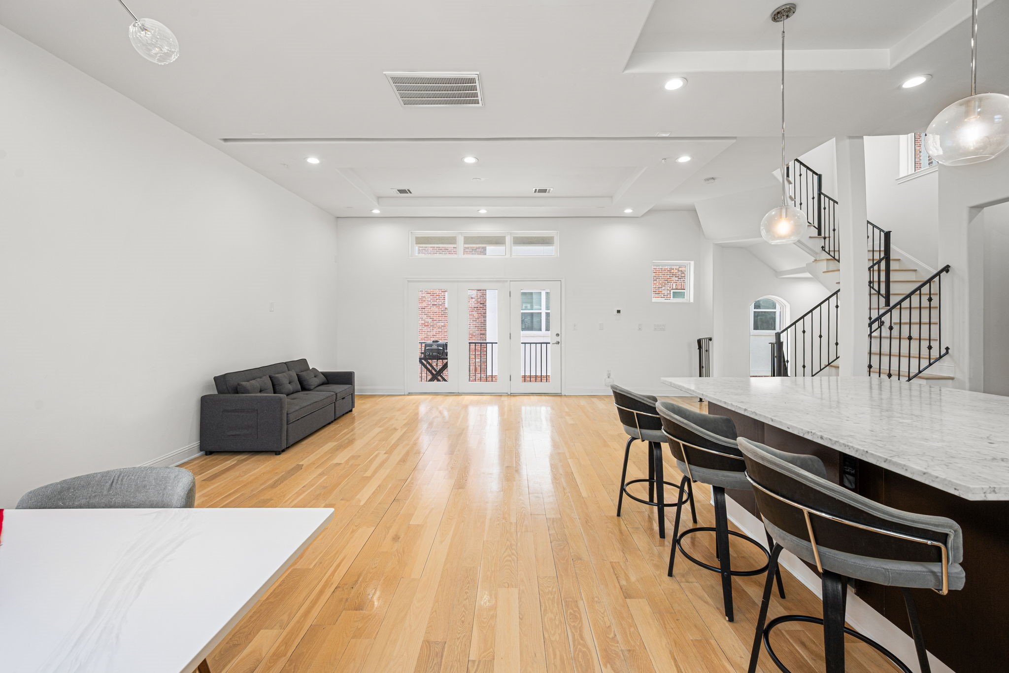 1842 Colquitt Street Property Photo 15