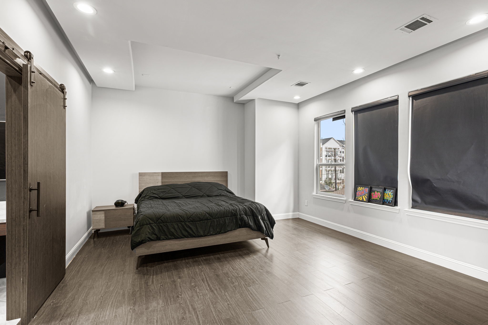 1842 Colquitt Street Property Photo 21