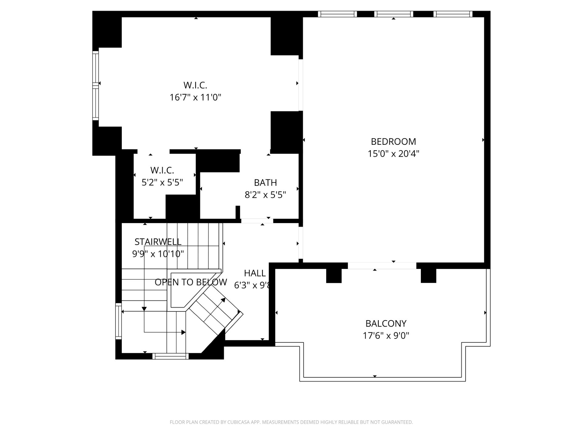 1842 Colquitt Street Property Photo 41