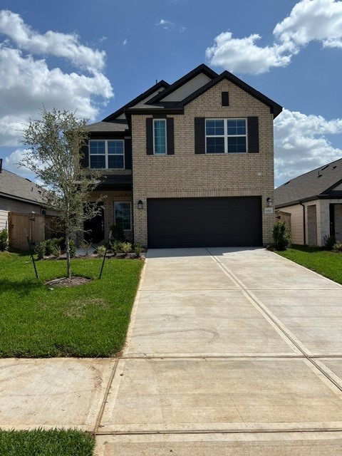 32523 Midsummer Drive Property Photo 1