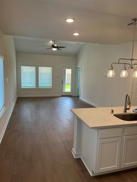 32523 Midsummer Drive Property Photo 4