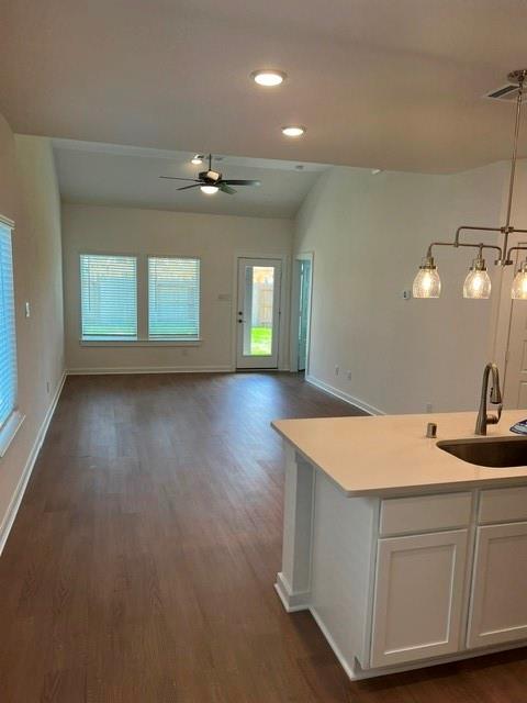 32523 Midsummer Drive, Fulshear Tx 77441 Property Photo 4