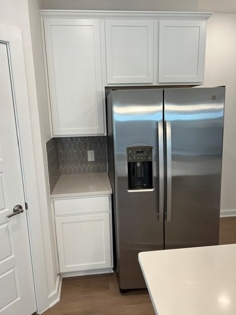 32523 Midsummer Drive Property Photo 8