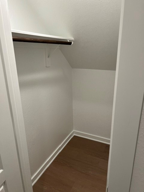 32523 Midsummer Drive Property Photo 13