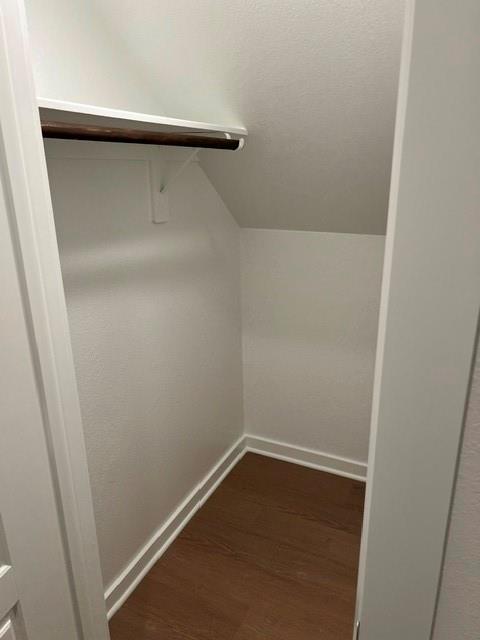 32523 Midsummer Drive, Fulshear Tx 77441 Property Photo 13