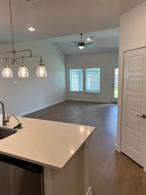 32523 Midsummer Drive Property Photo 16