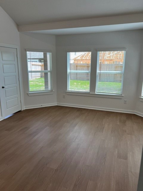 32523 Midsummer Drive Property Photo 17