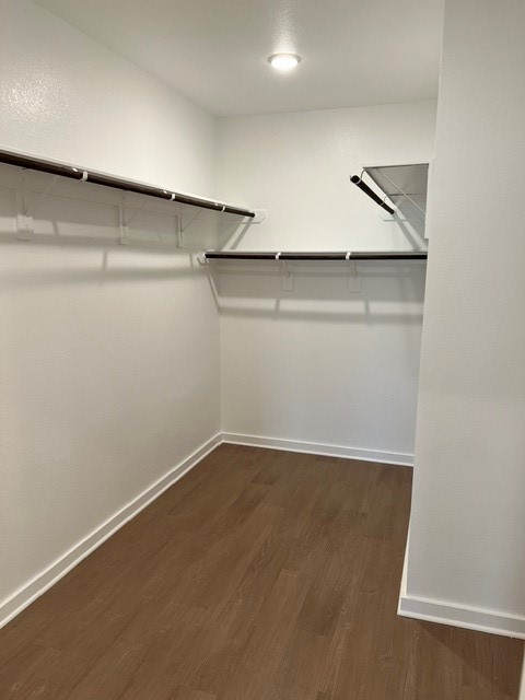 32523 Midsummer Drive Property Photo 19