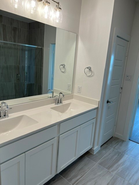 32523 Midsummer Drive Property Photo 21
