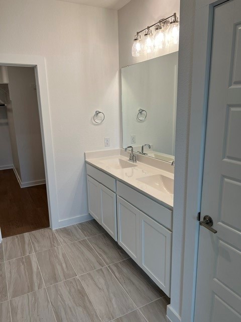 32523 Midsummer Drive Property Photo 24