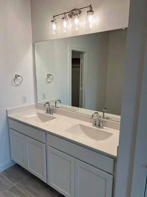 32523 Midsummer Drive Property Photo 25