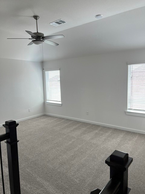 32523 Midsummer Drive Property Photo 26