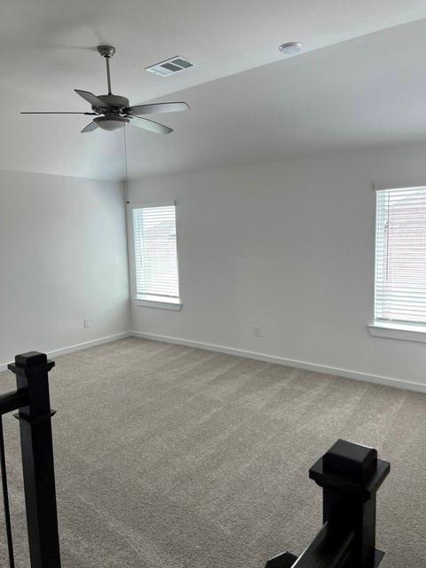 32523 Midsummer Drive, Fulshear Tx 77441 Property Photo 26