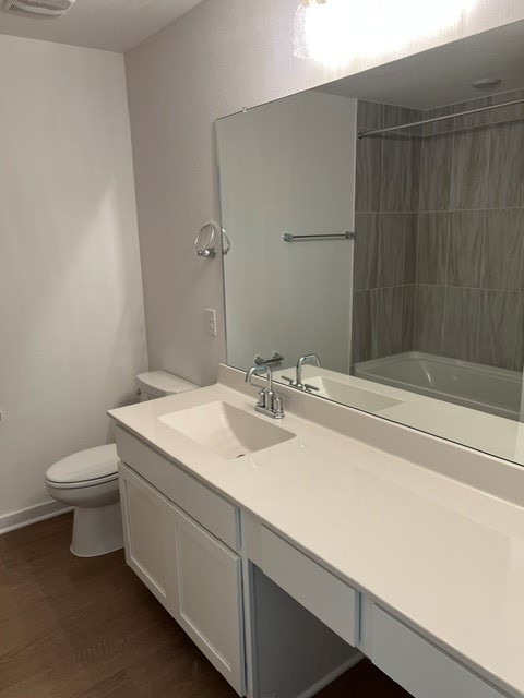 32523 Midsummer Drive Property Photo 27