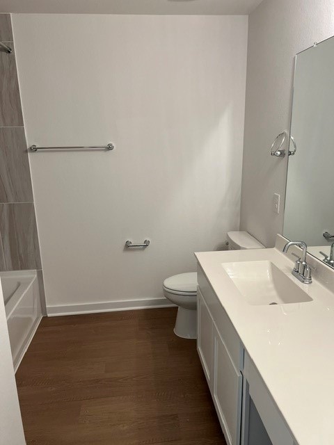 32523 Midsummer Drive Property Photo 28