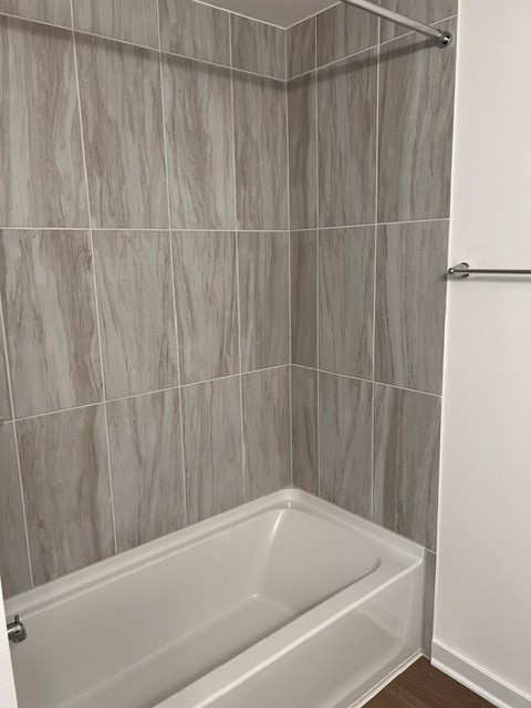 32523 Midsummer Drive Property Photo 29