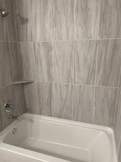 32523 Midsummer Drive Property Photo 30