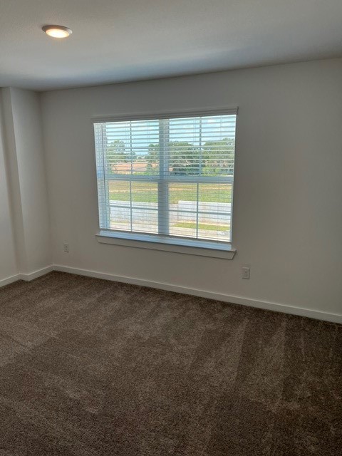 32523 Midsummer Drive Property Photo 31