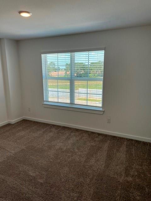 32523 Midsummer Drive, Fulshear Tx 77441 Property Photo 31