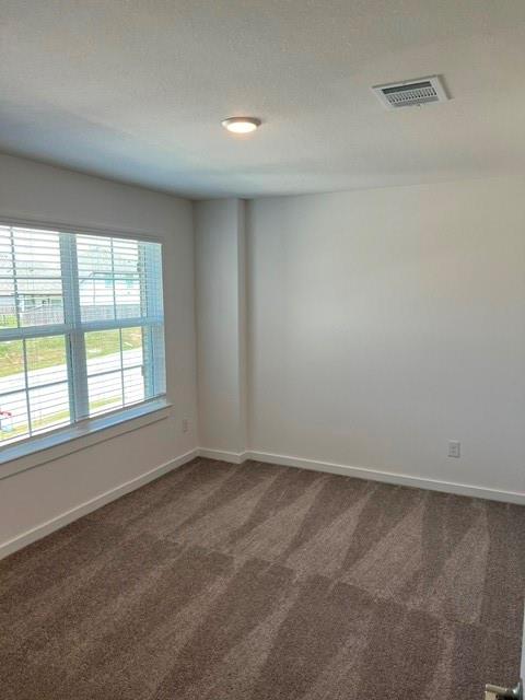 32523 Midsummer Drive, Fulshear Tx 77441 Property Photo 33