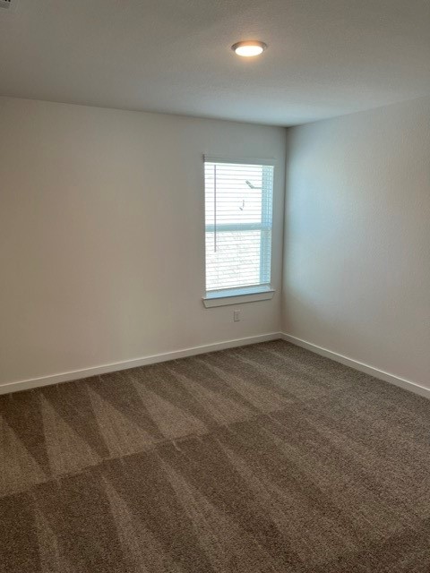 32523 Midsummer Drive Property Photo 35