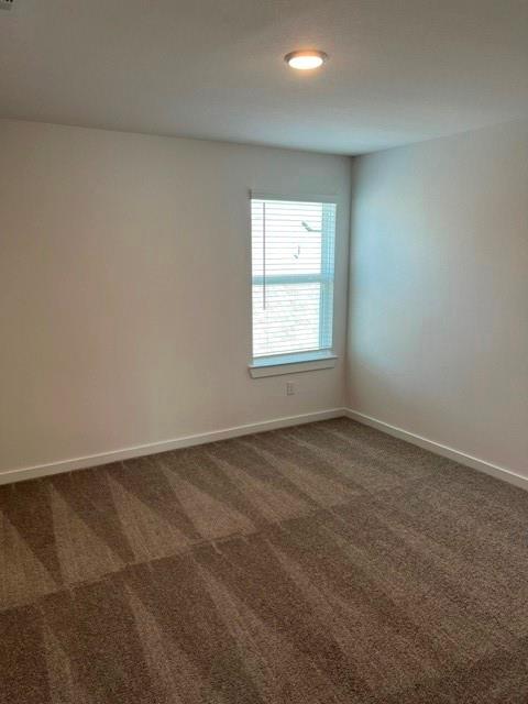 32523 Midsummer Drive, Fulshear Tx 77441 Property Photo 35