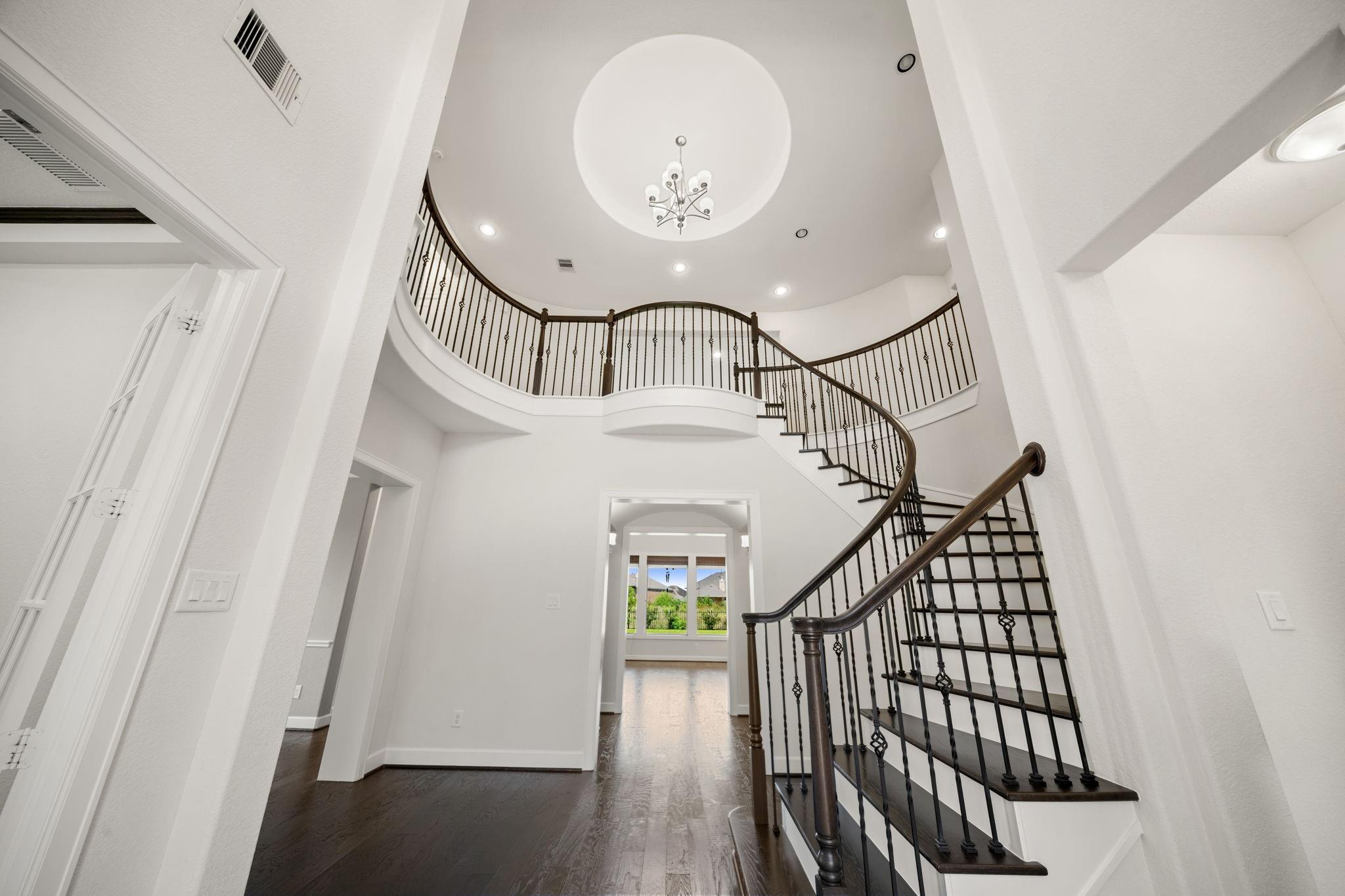 3622 Sage Hollow Drive, Spring Tx 77386 Property Photo 13