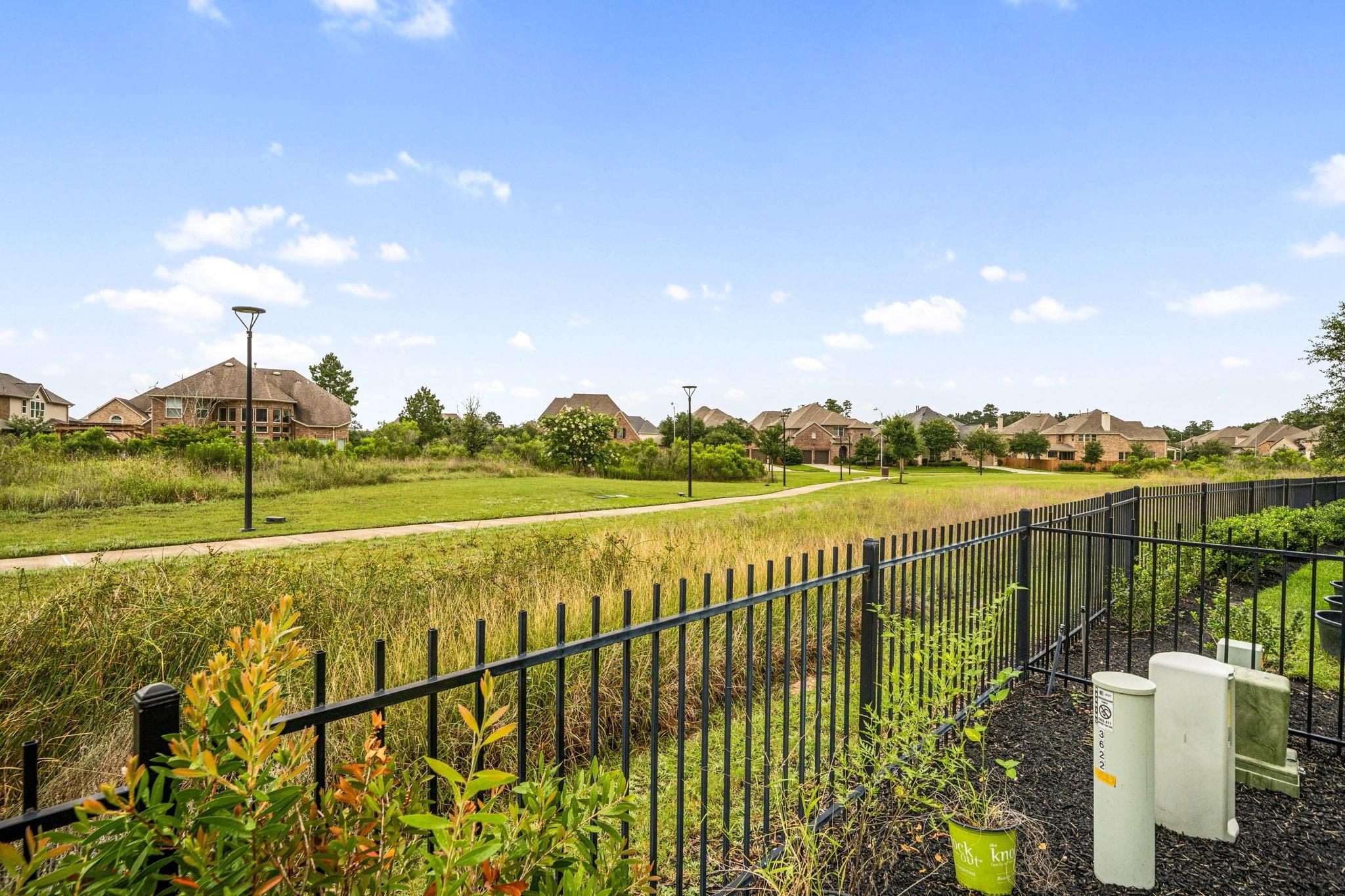 3622 Sage Hollow Drive, Spring Tx 77386 Property Photo 28