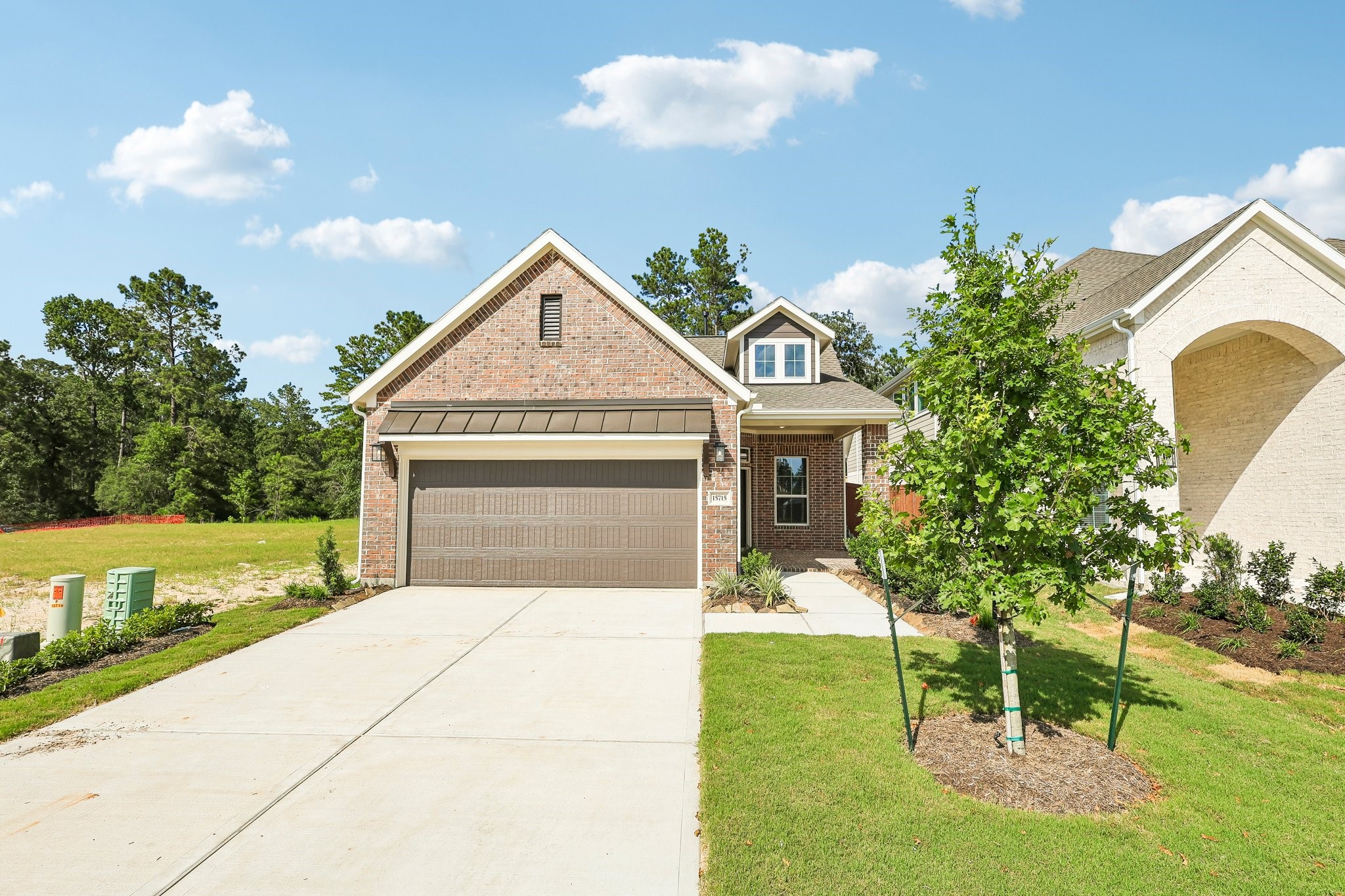 15715 Azure Petal Lane Property Photo 1