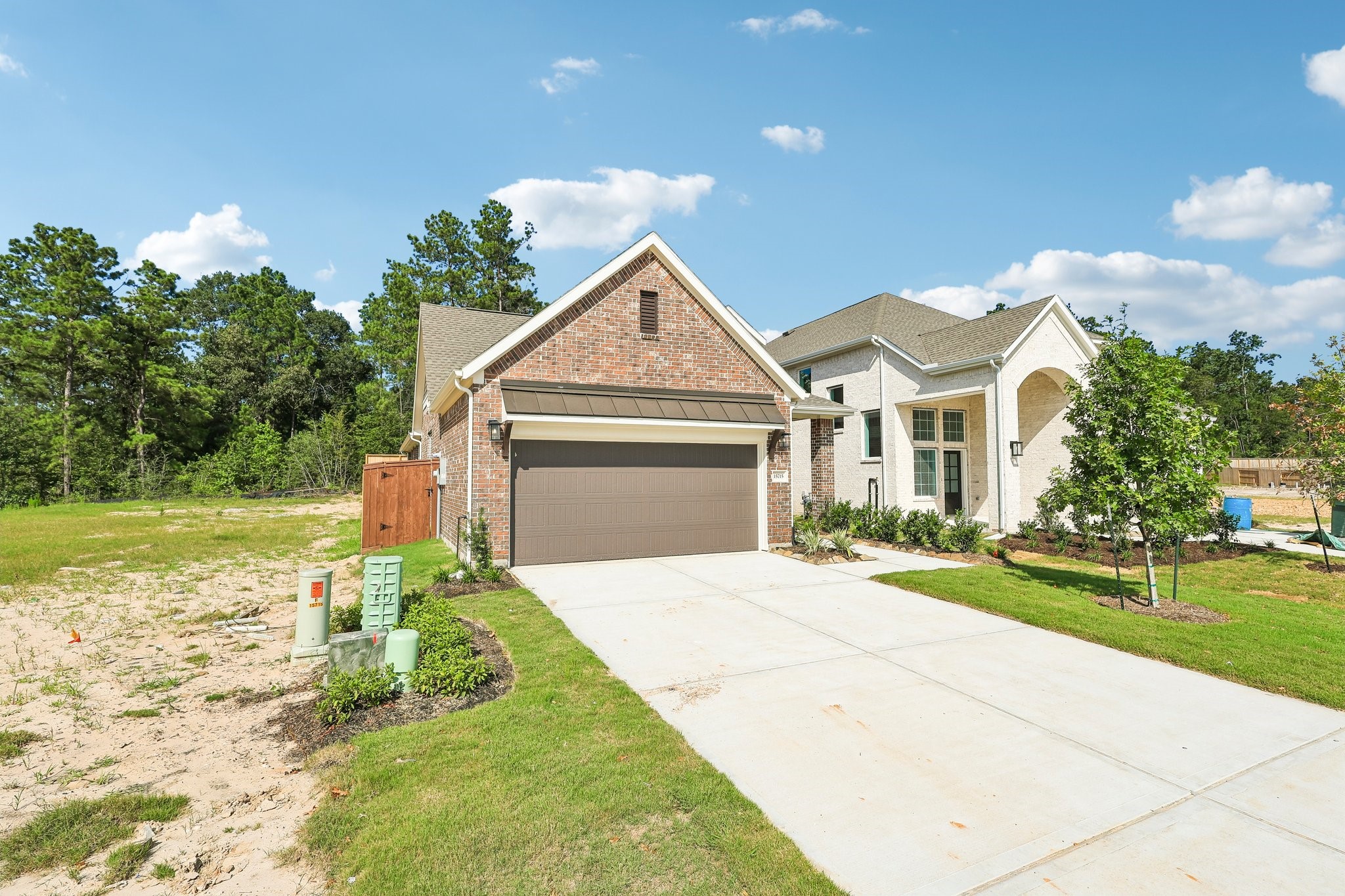 15715 Azure Petal Lane Property Photo 2