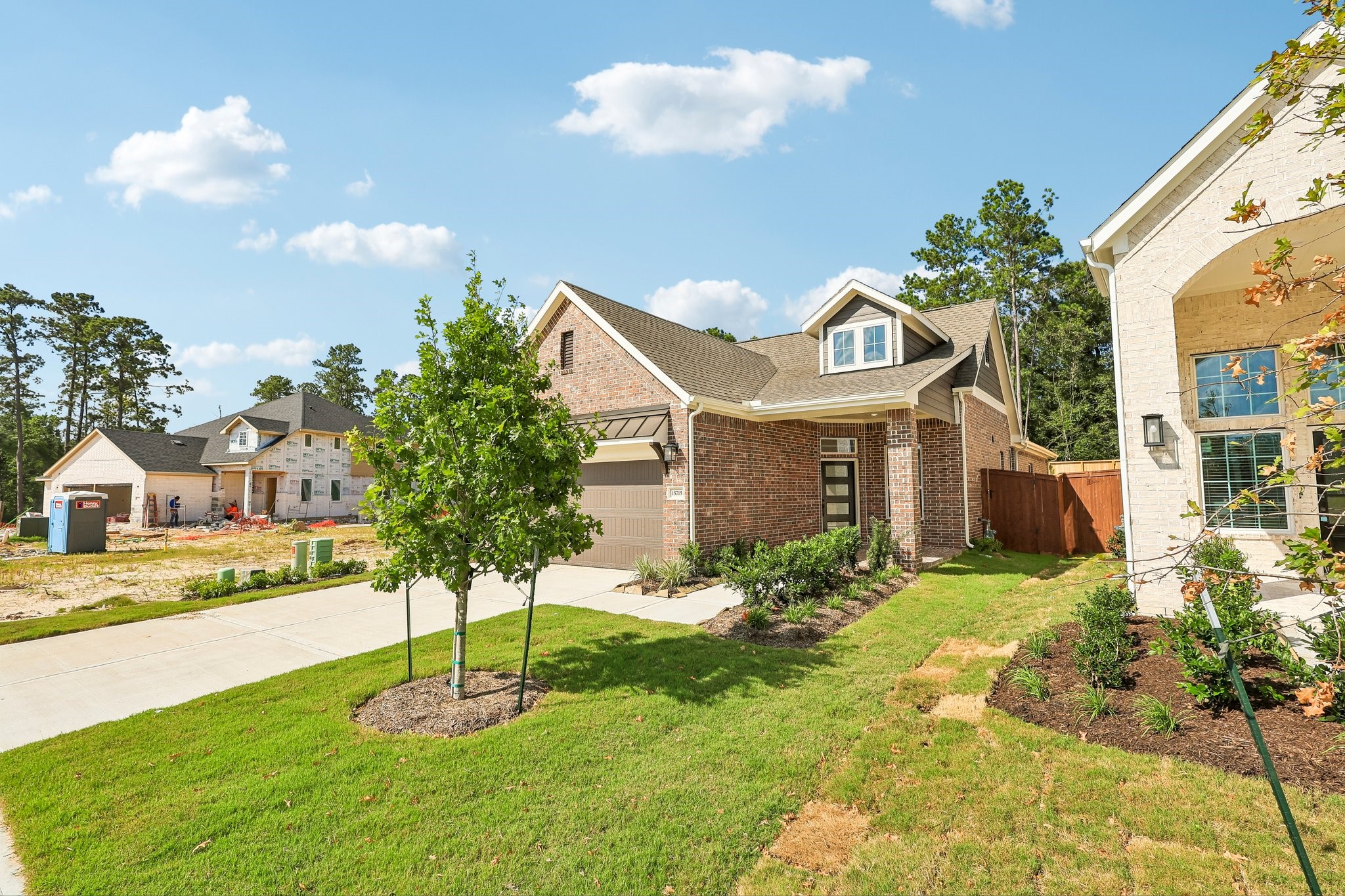 15715 Azure Petal Lane Property Photo 3