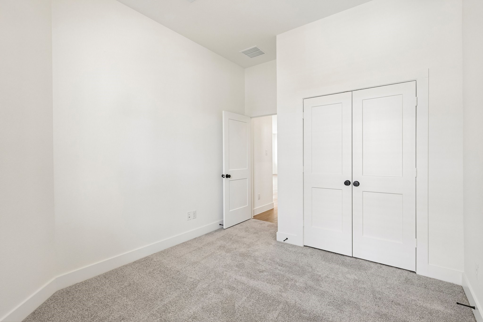 15715 Azure Petal Lane Property Photo 12