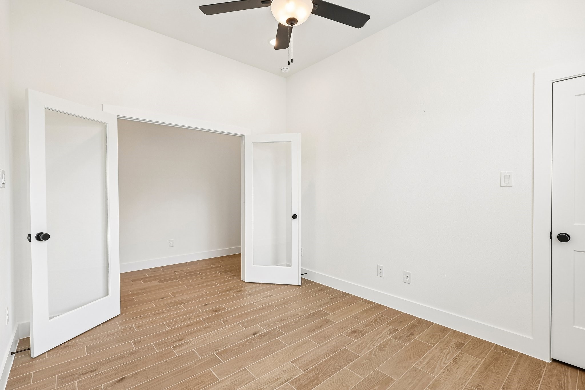15715 Azure Petal Lane Property Photo 21