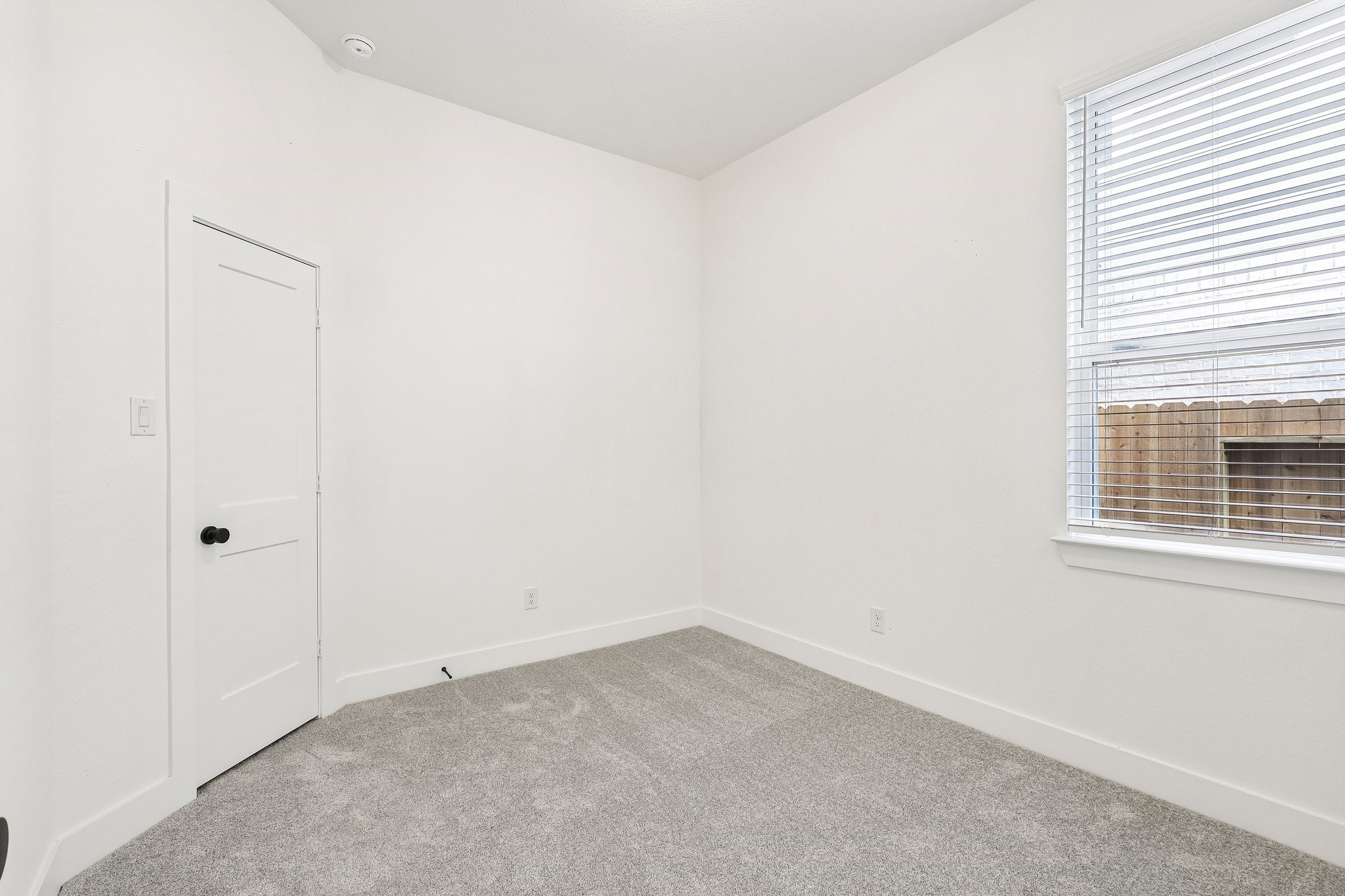 15715 Azure Petal Lane Property Photo 22