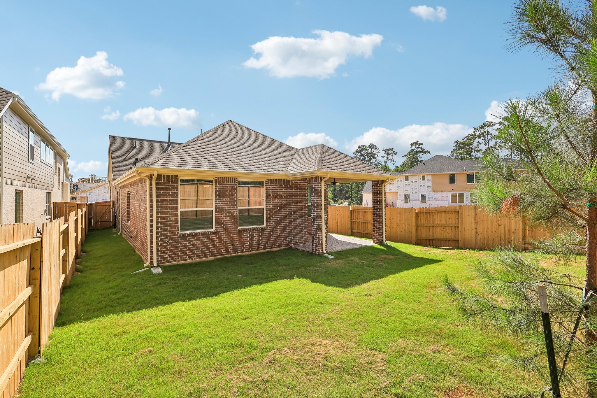 15715 Azure Petal Lane Property Photo 26