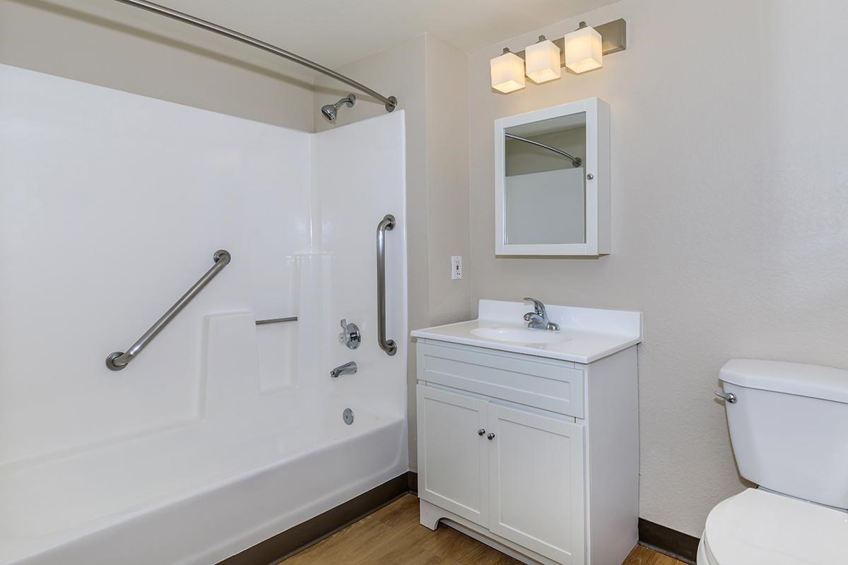 1701 Waco Street 15 Property Photo 6