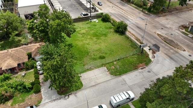7825 Janak Drive Property Photo 2