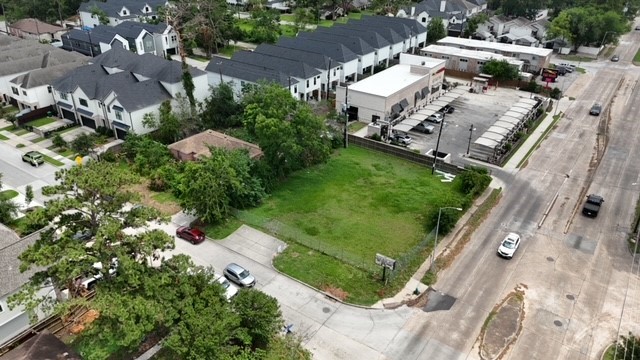 7825 Janak Drive Property Photo 3