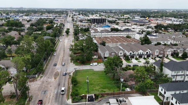 7825 Janak Drive Property Photo 4