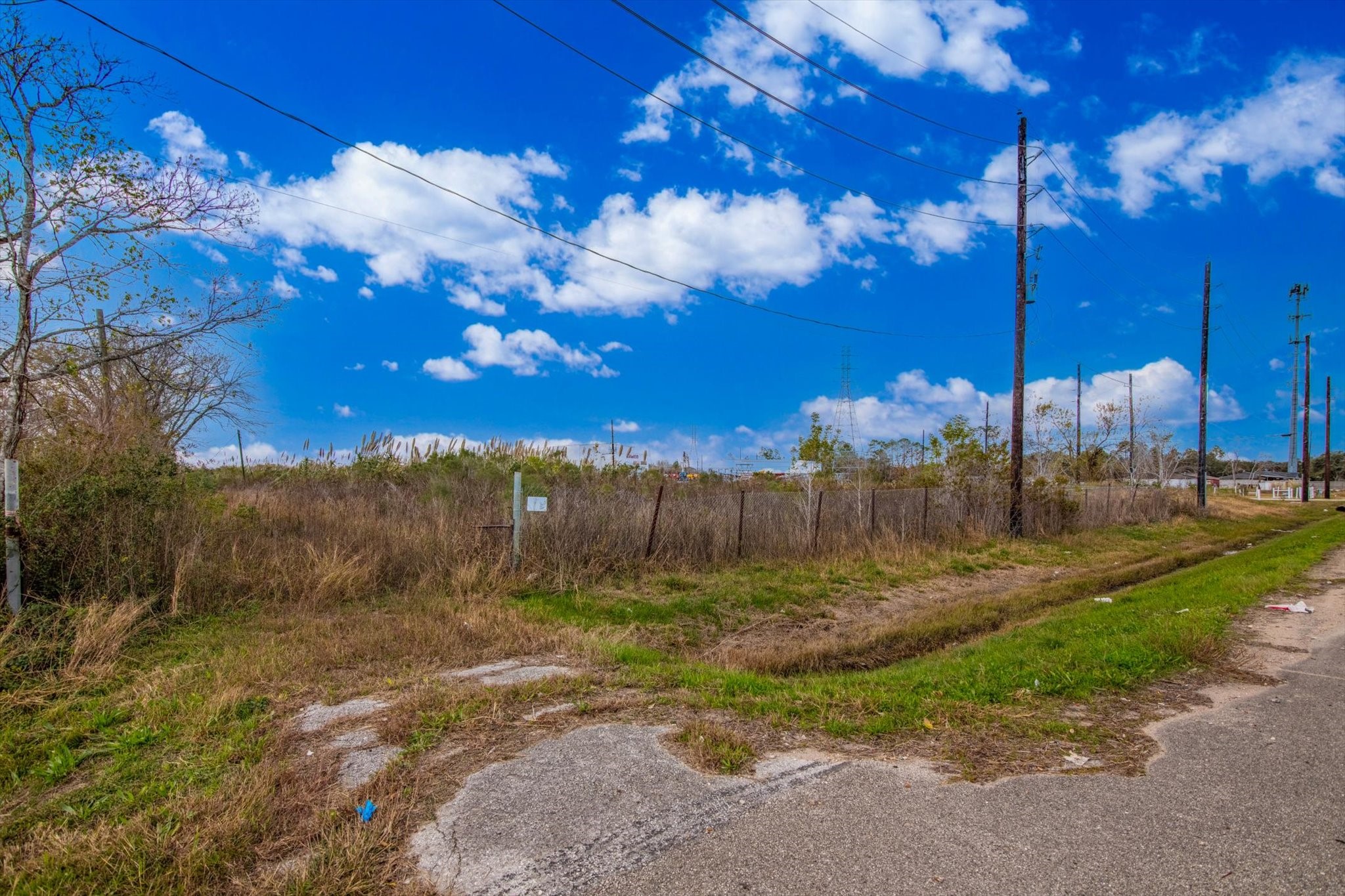 4030 N Masters Road Property Photo 8
