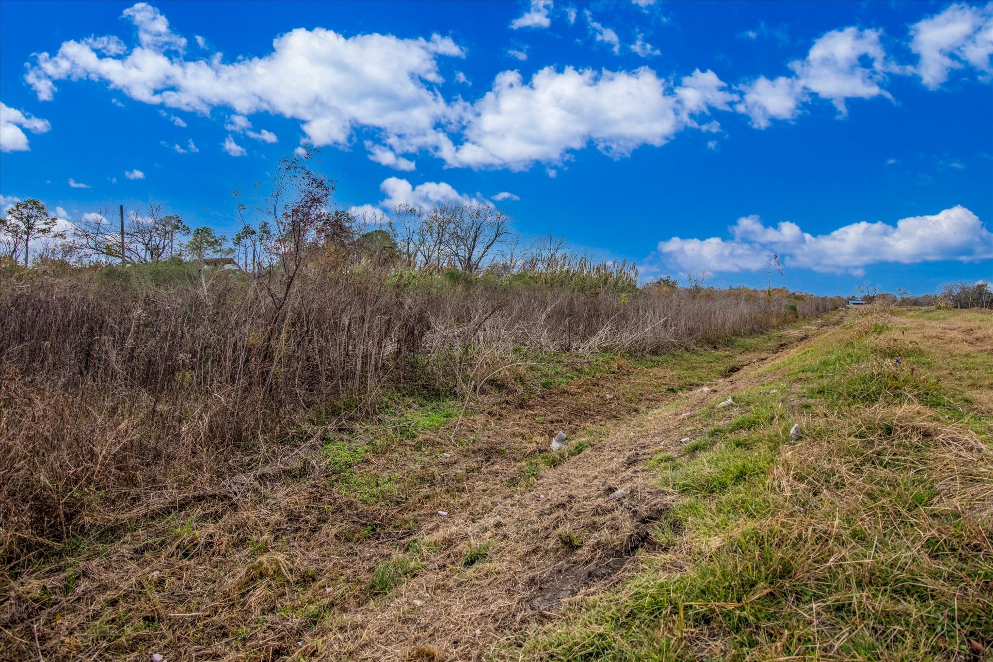 4030 N Masters Road Property Photo 11