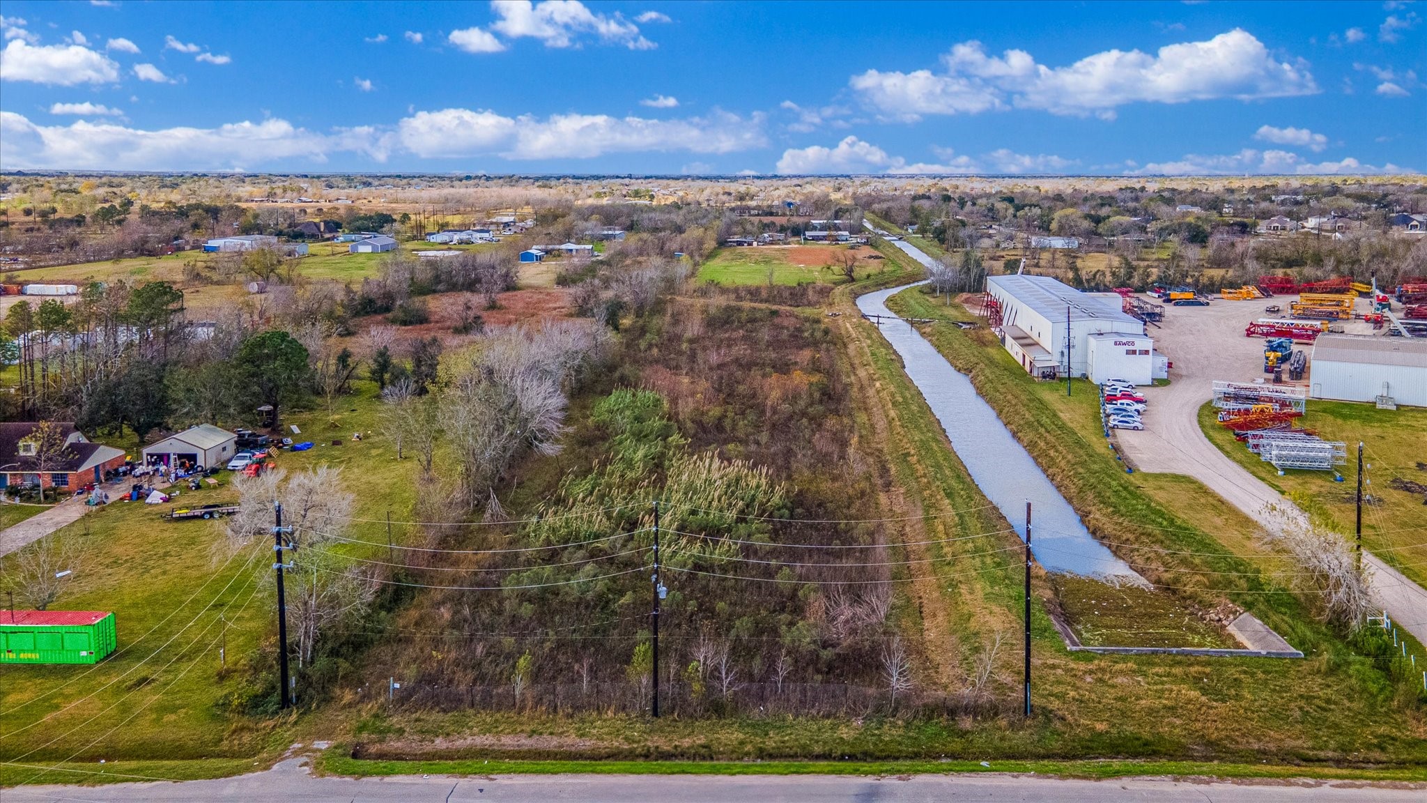 4030 N Masters Road Property Photo 19