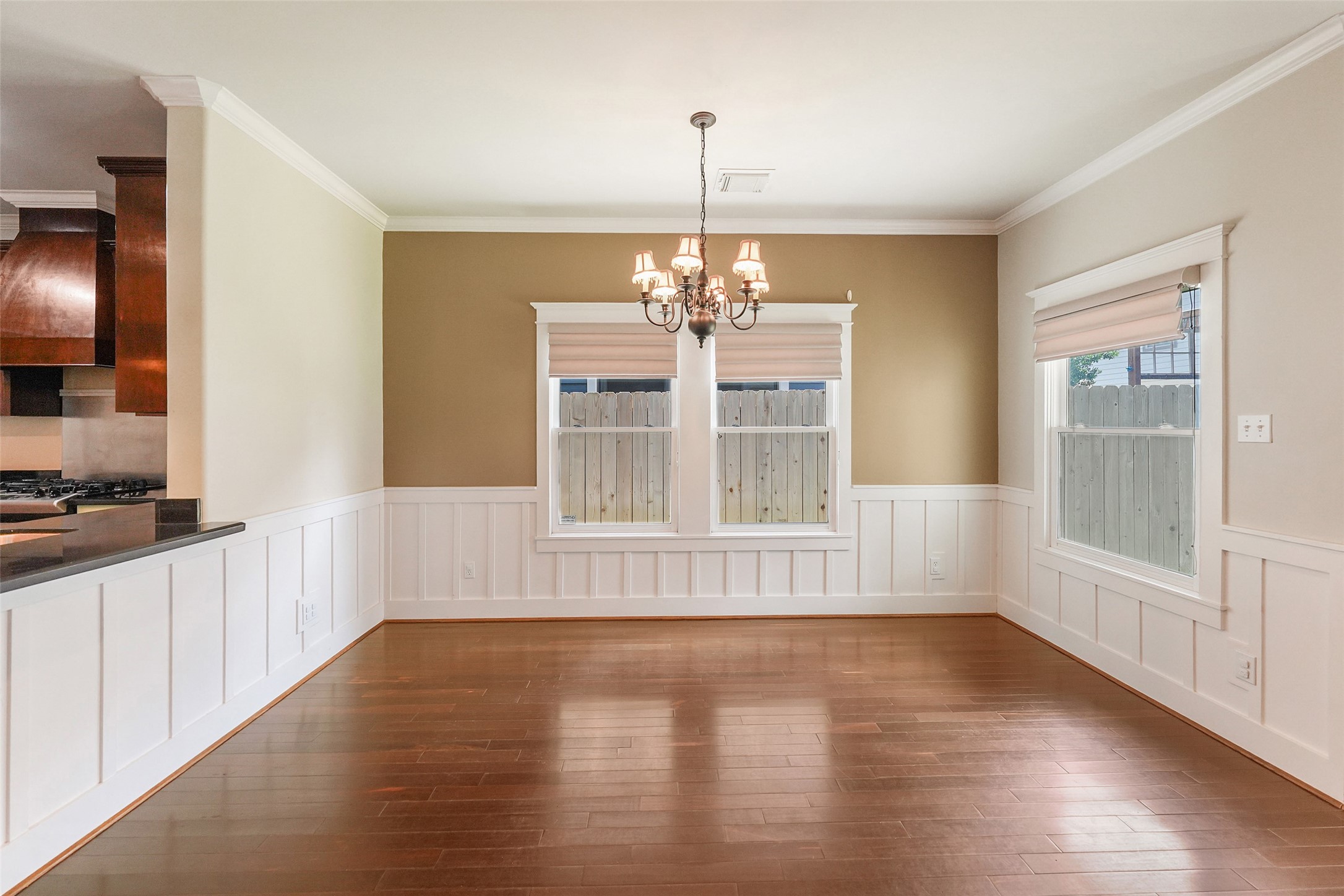 1317 Prince Street Property Photo 5