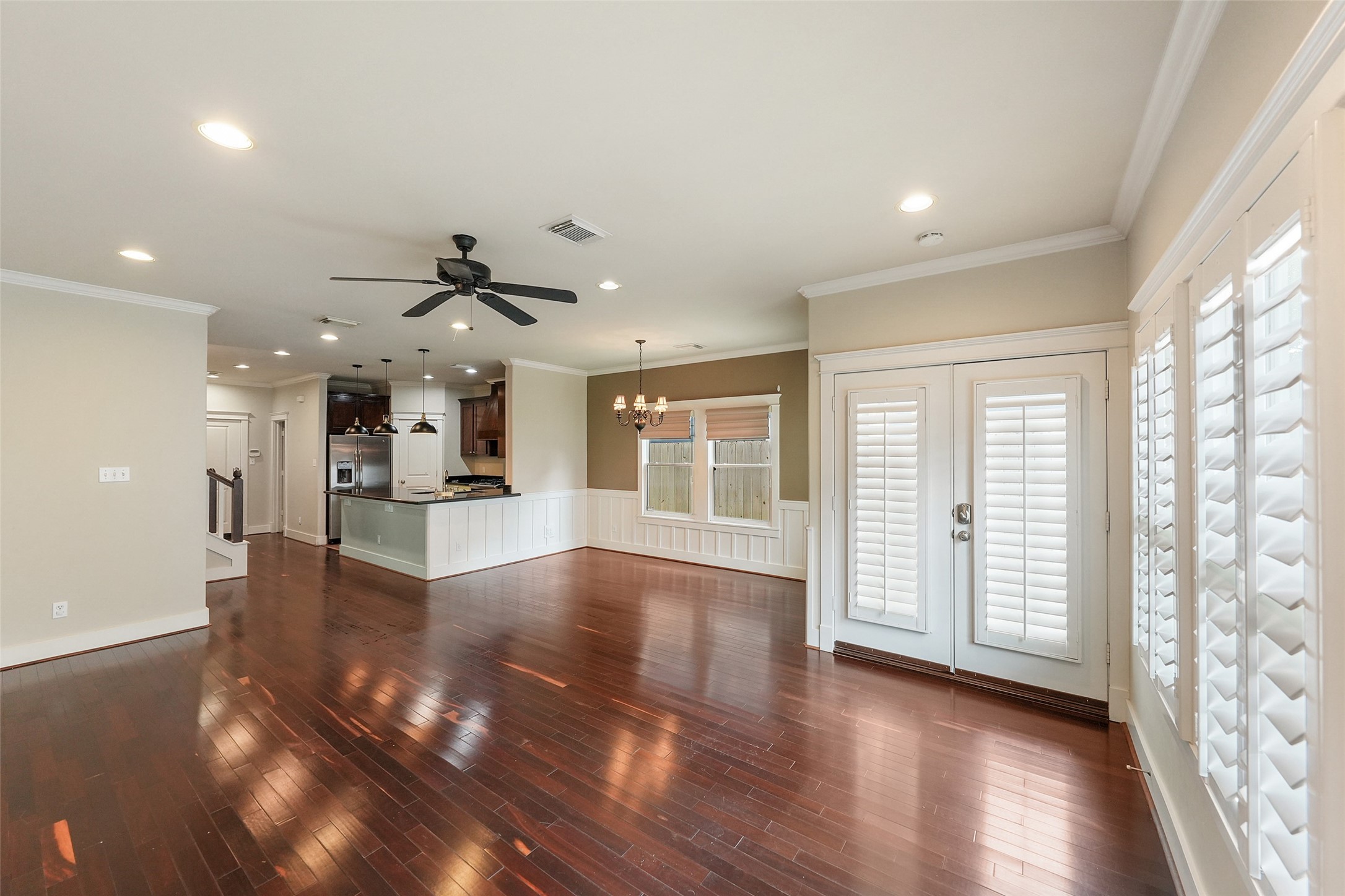1317 Prince Street Property Photo 6