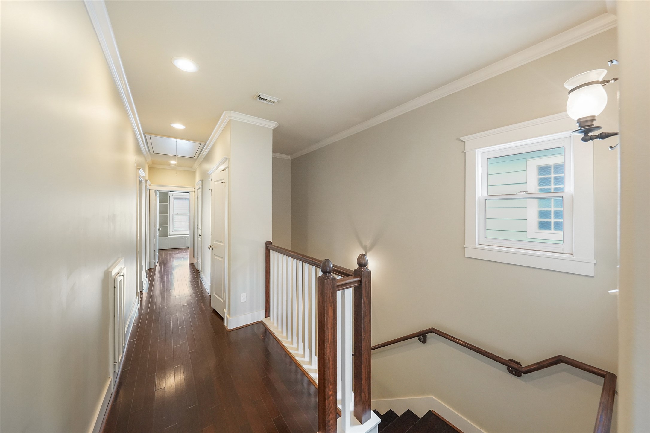 1317 Prince Street Property Photo 15