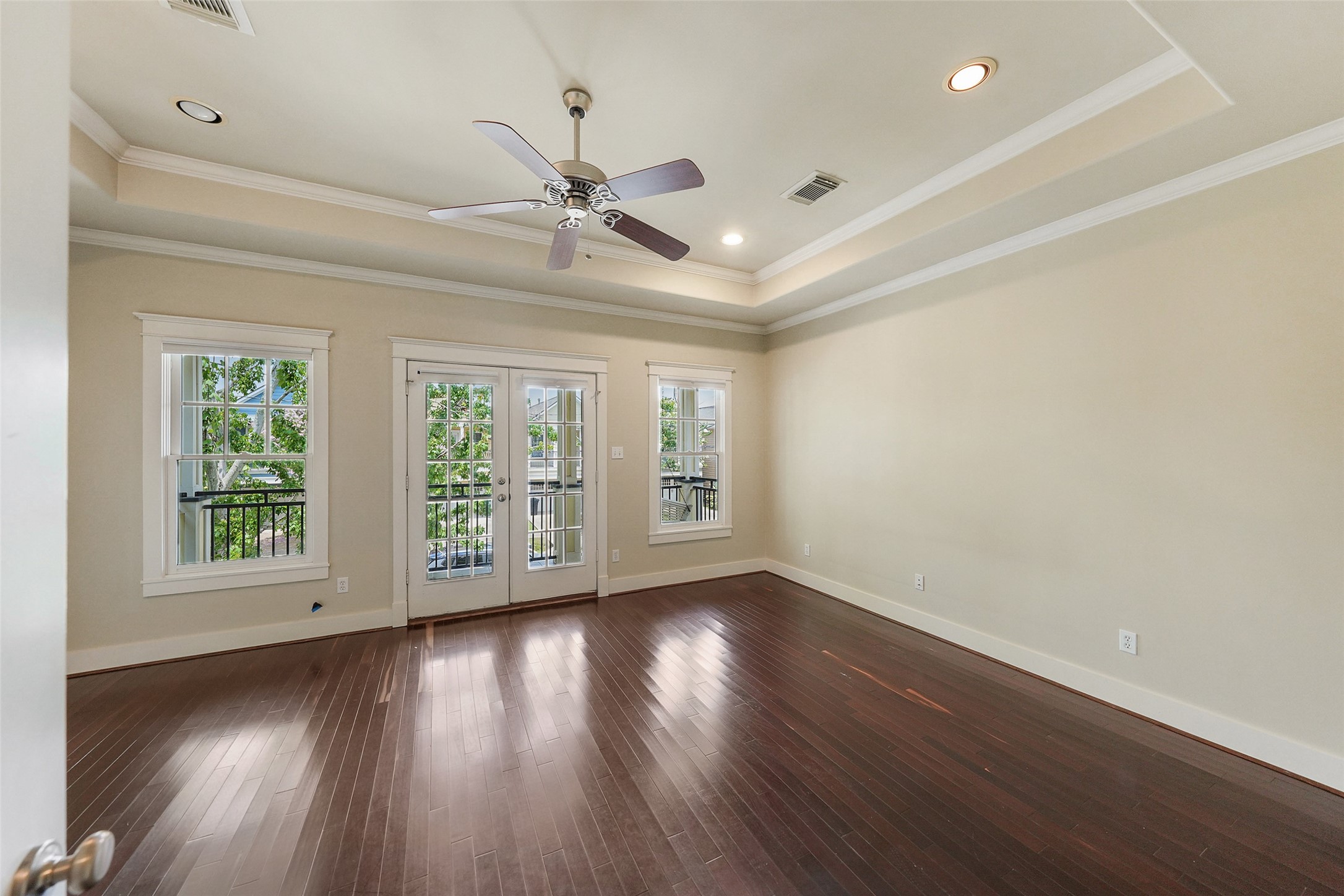 1317 Prince Street Property Photo 16
